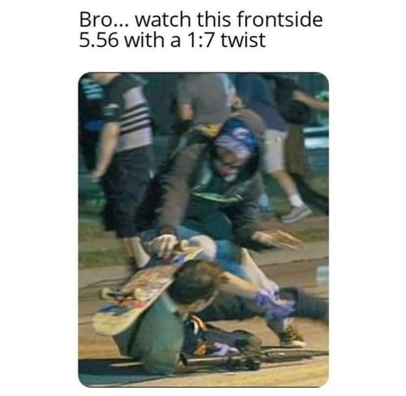 1598701571016.jpeg