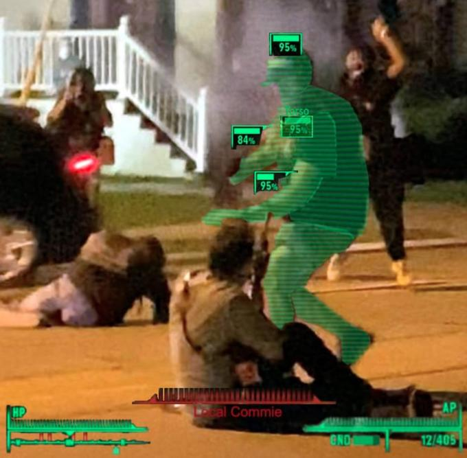 1598705605065.png