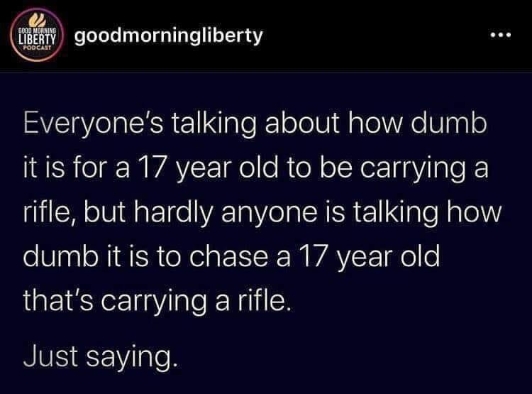 1598715043026.png
