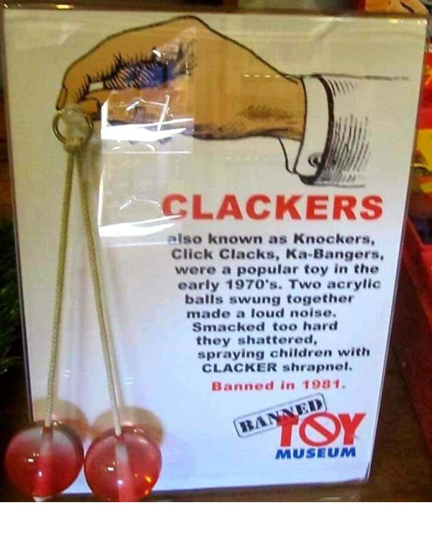 1598754650940.png