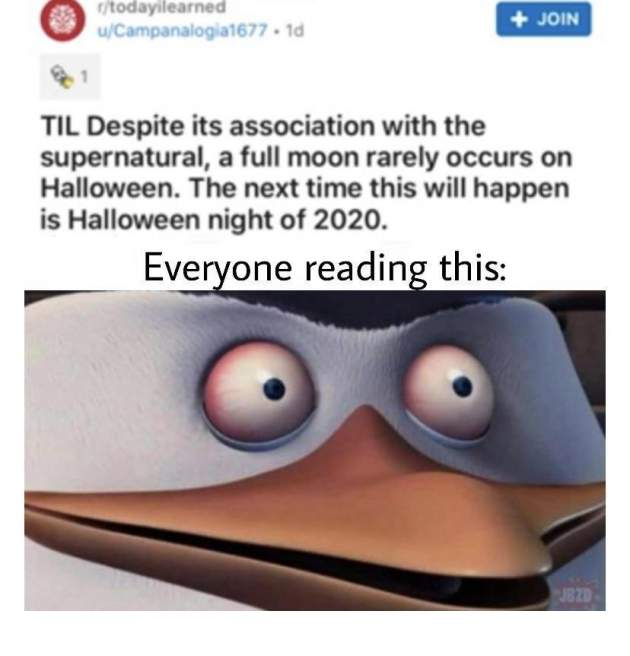 1598754766722.png