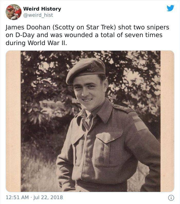 1598756714937.png