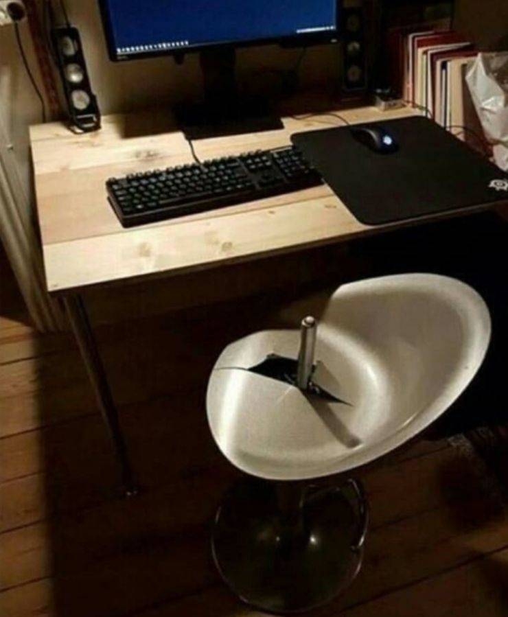 1598771710441.jpeg