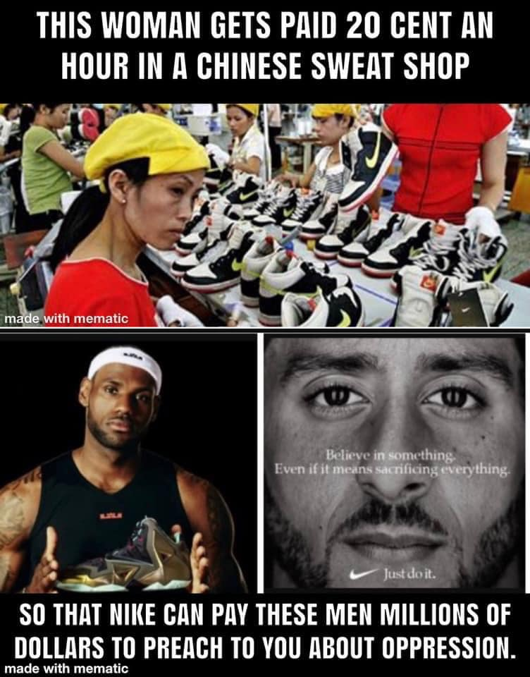 1598799756664.png