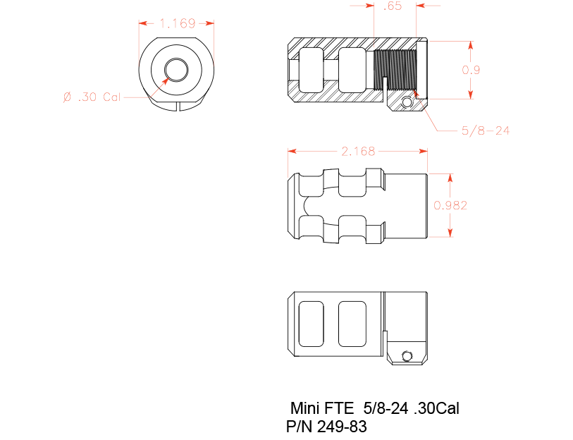 1598802580088.png
