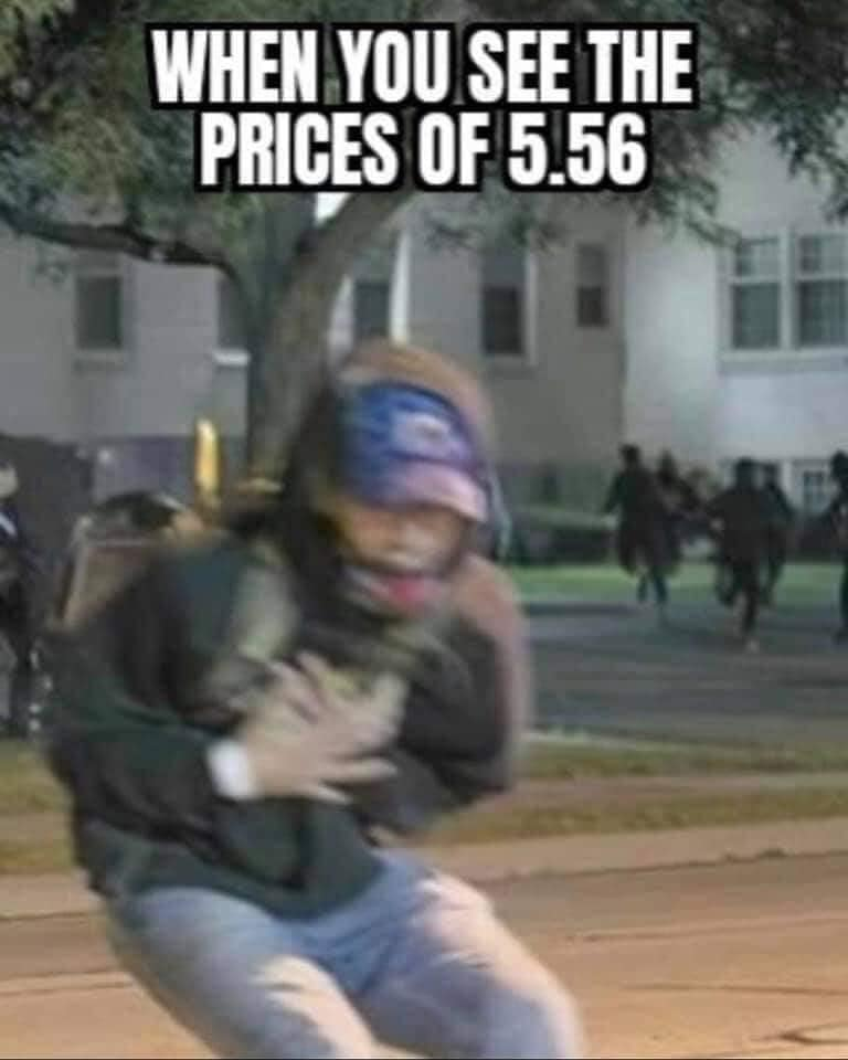1598809276879.png