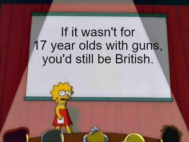 1598816422359.png