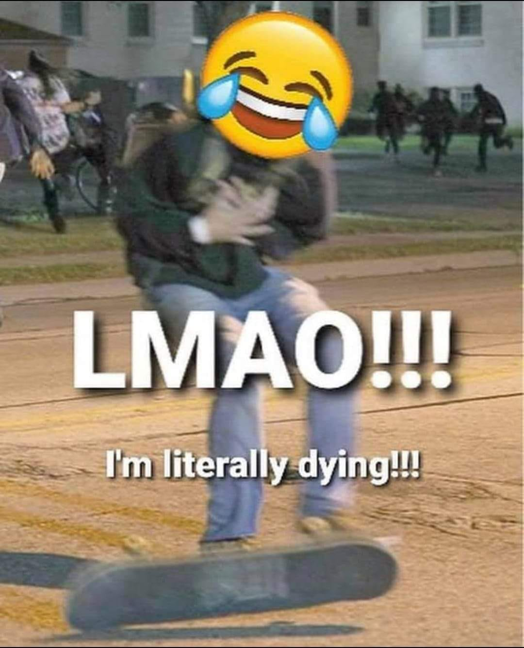 1598816628635.png