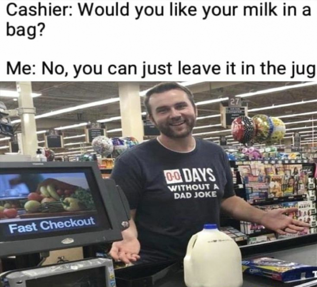 1598828276555.jpeg