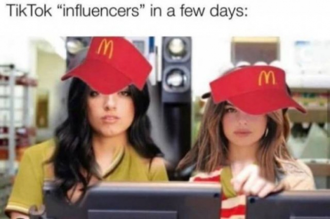 1598830288154.jpeg