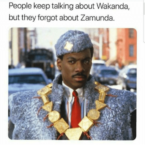 1598831310274.png