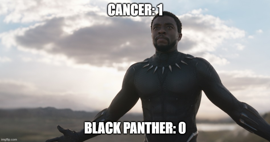 1598831454141.png