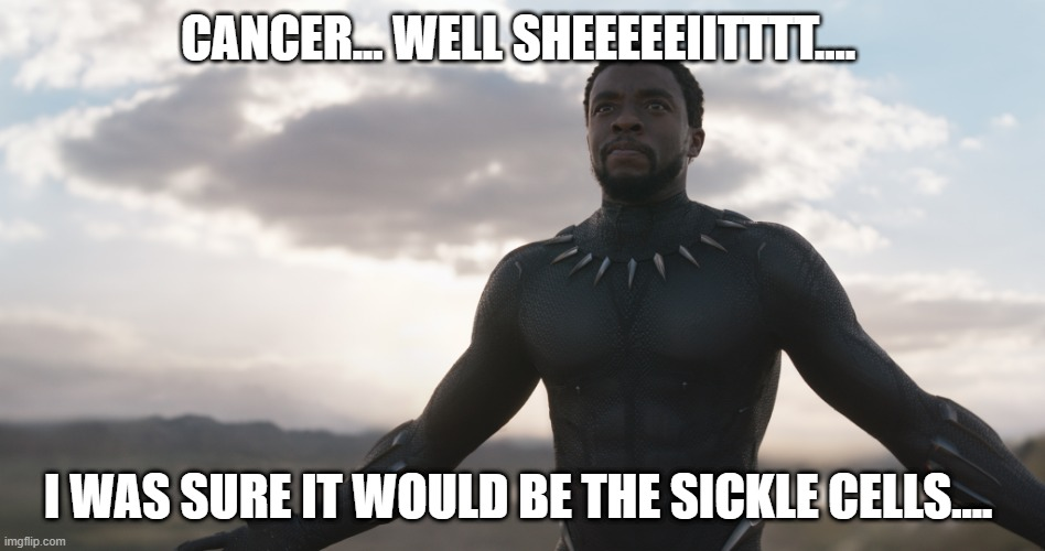 1598831620259.png