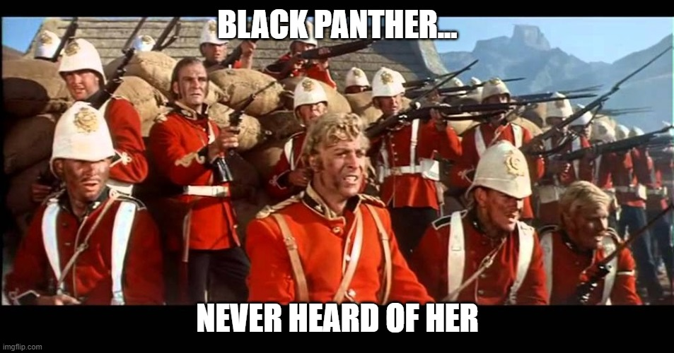1598832555912.png