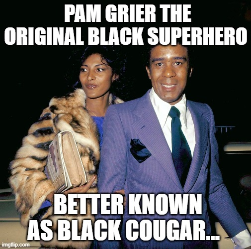 1598833132853.png