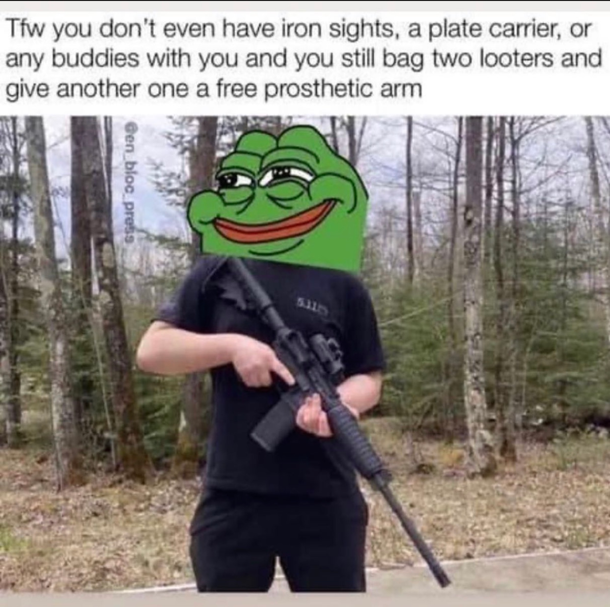 1598839533236.png