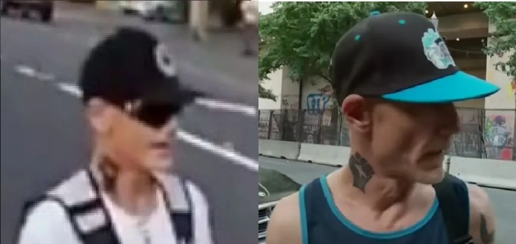 1598848779958.png