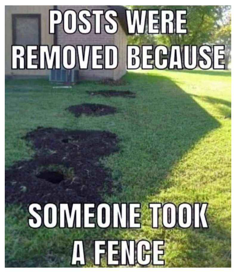 1598849507027.png