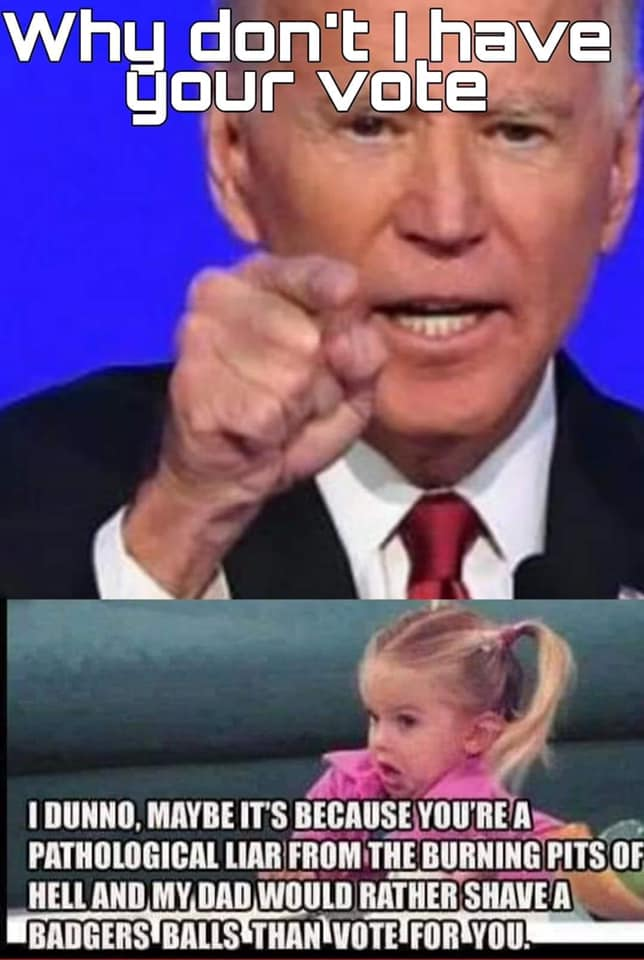1598855177852.png
