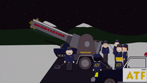 1598913725339.gif