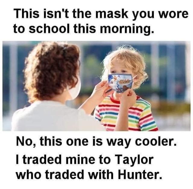 1598918412595.jpeg