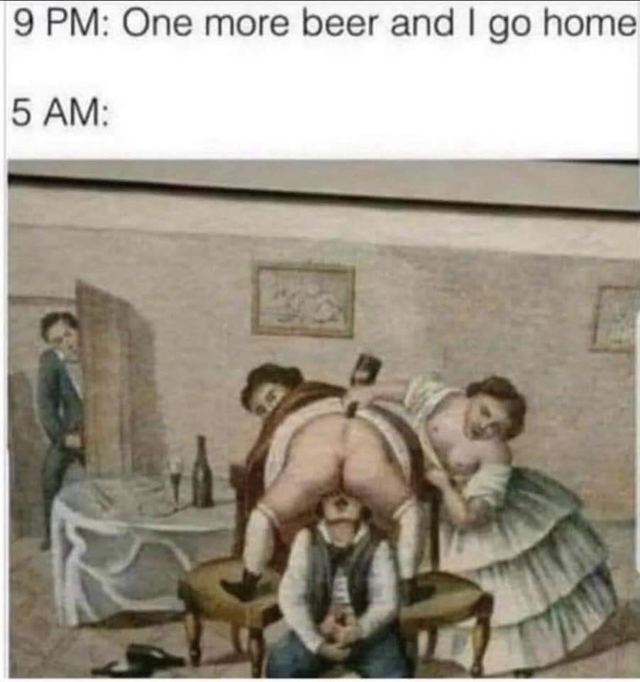 1598924378268.png