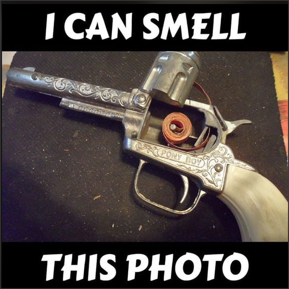 1598925803747.png