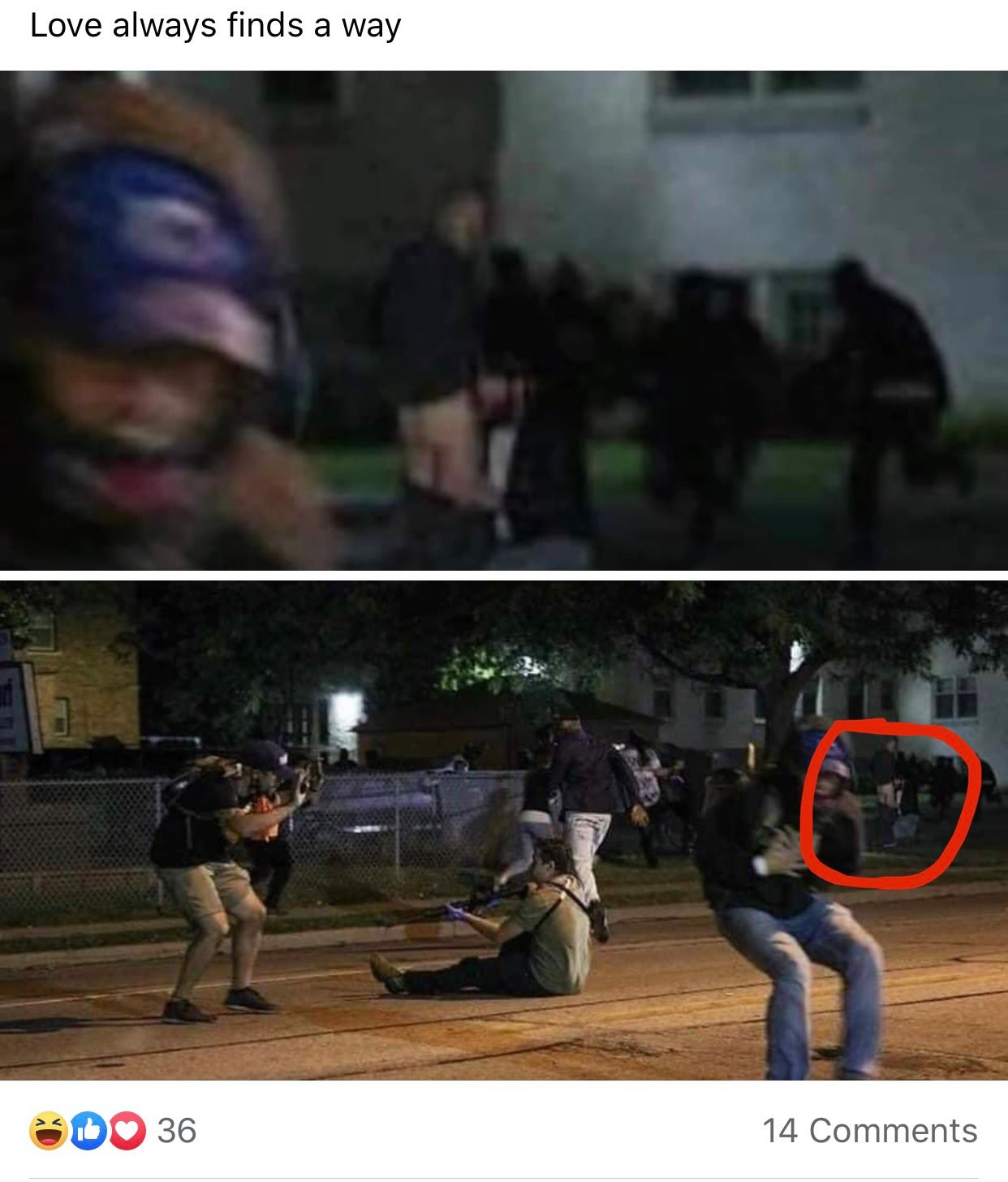 1598926547231.png