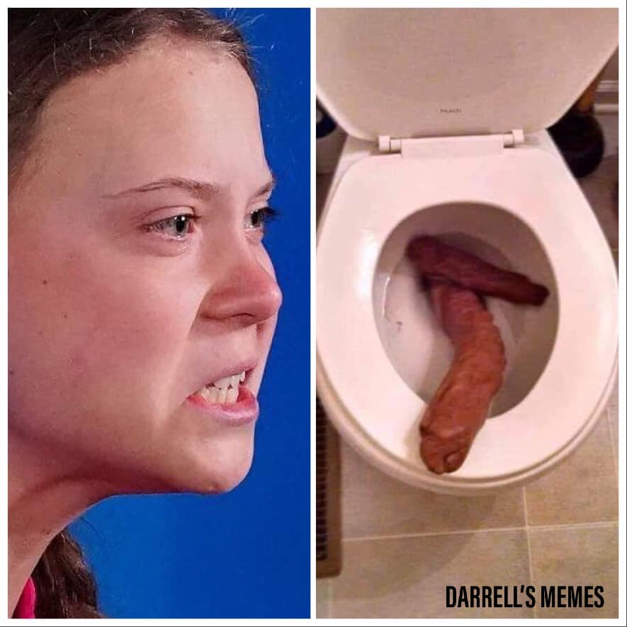 1598929336838.png