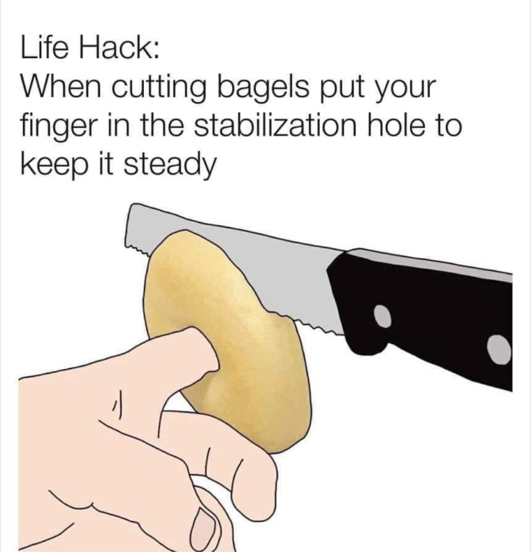 1598981105119.png