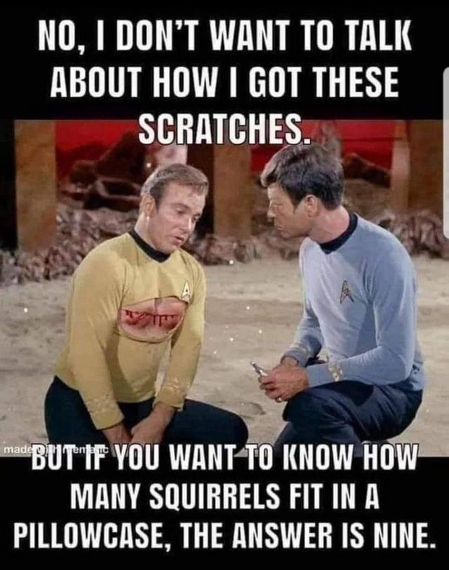 1598986379381.png