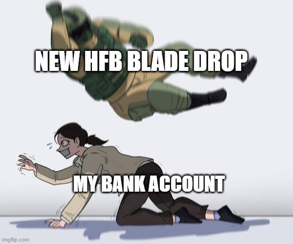 1599006568345.png