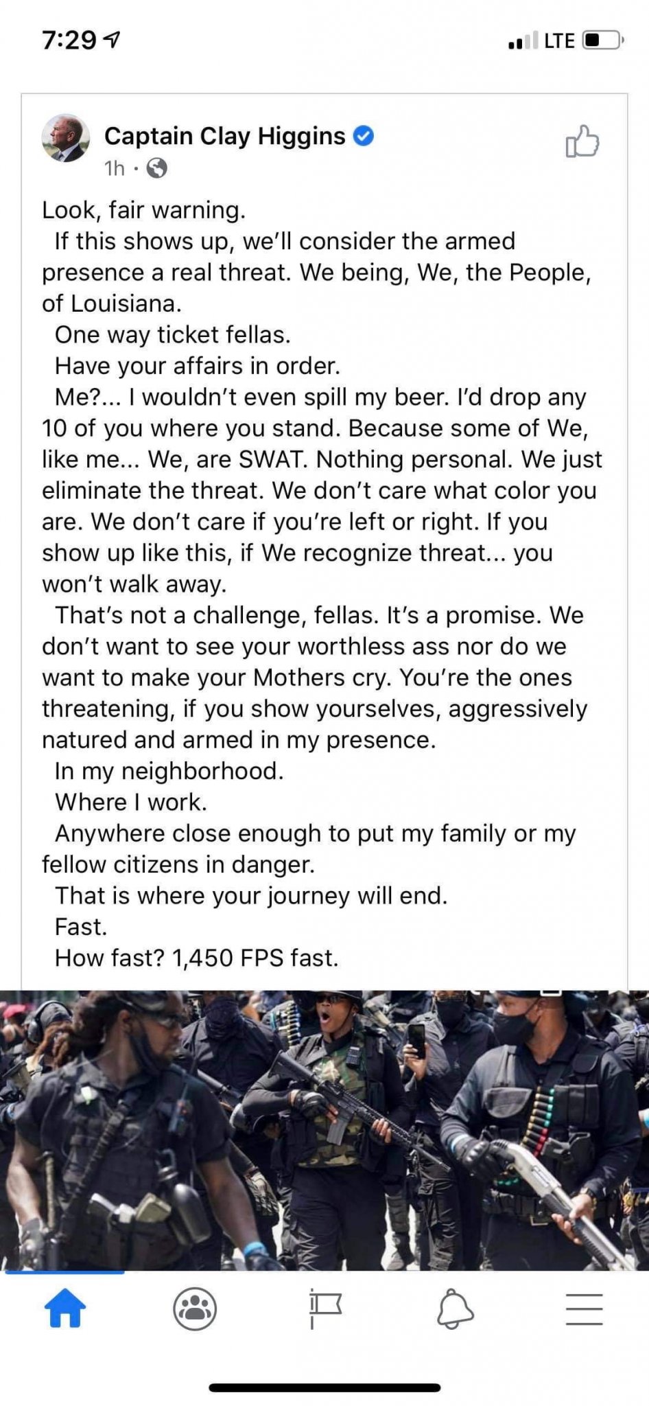 1599007491670.jpeg
