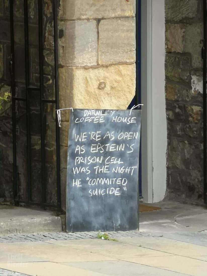 1599114879651.png