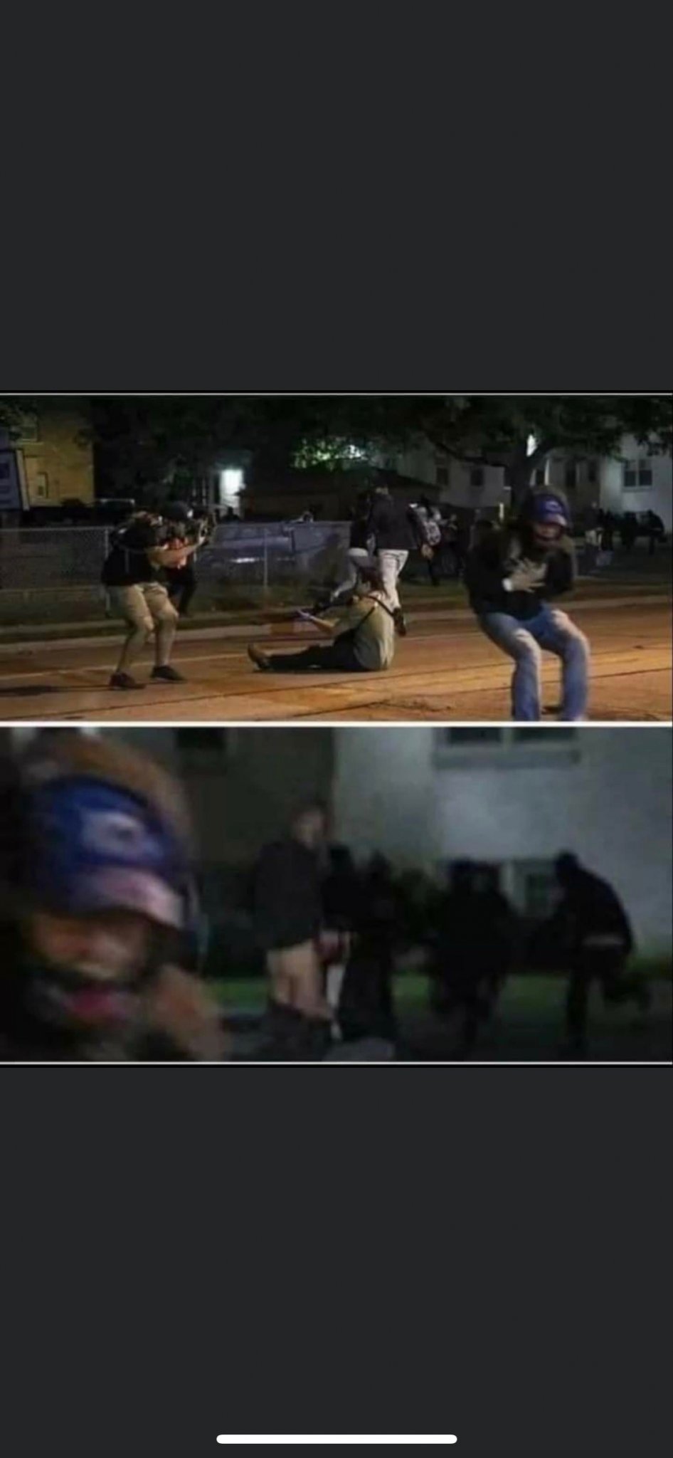 1599144704561.jpeg