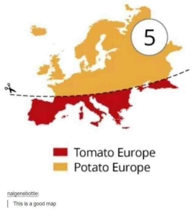 1599169558084.png