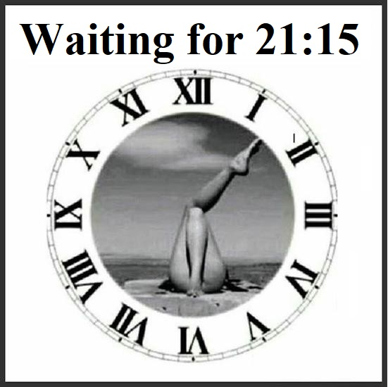 1599173737094.png
