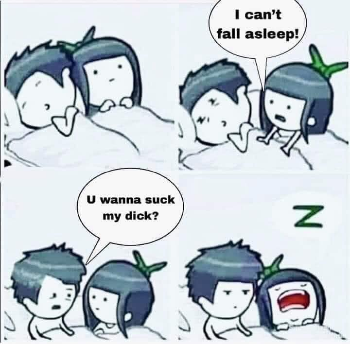 1599174088654.png