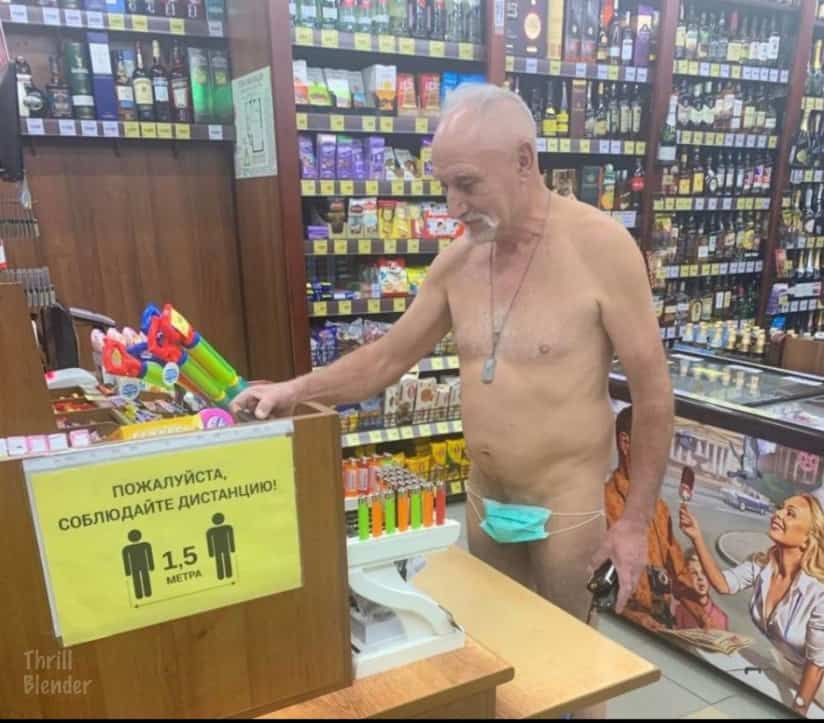 1599187023343.png