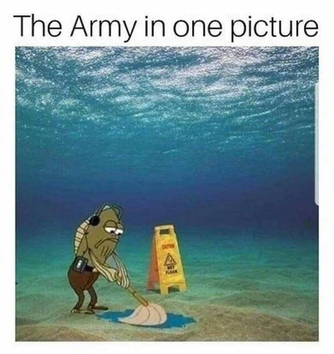 1599190370105.png