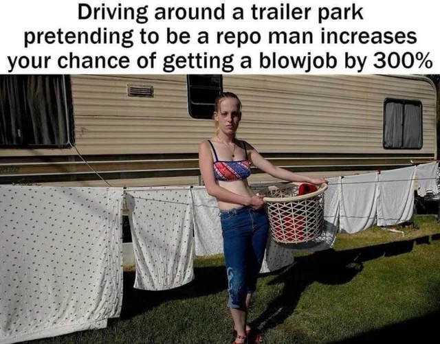 1599191902709.png
