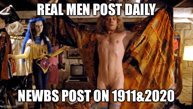 1599250502519.jpeg