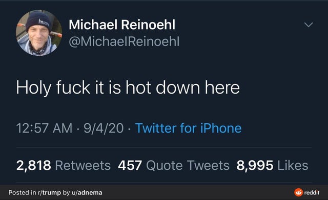 1599263712844.jpeg
