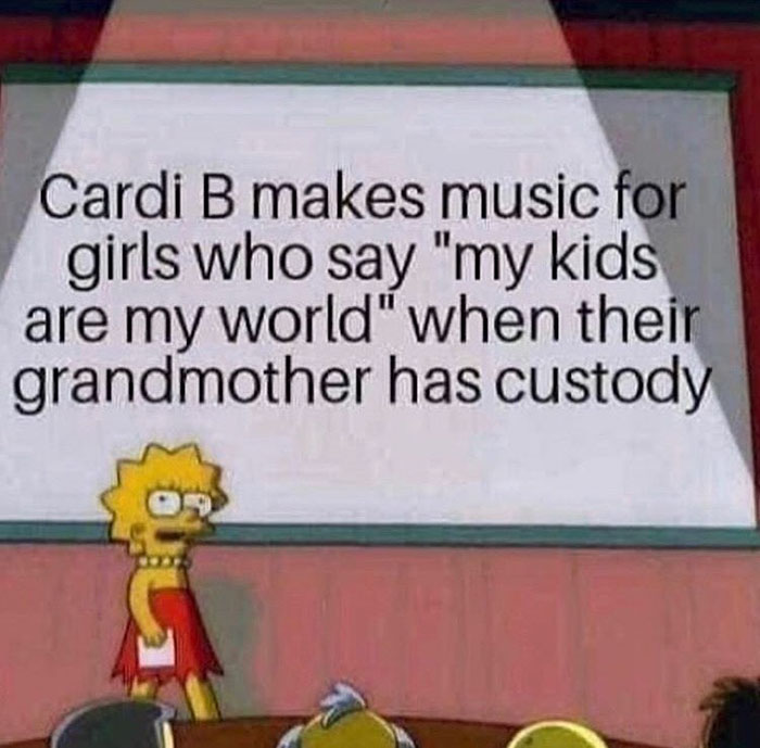 1599266730782.jpeg