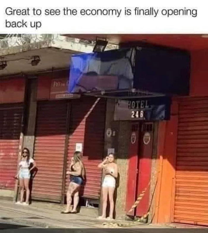 1599267119941.jpeg