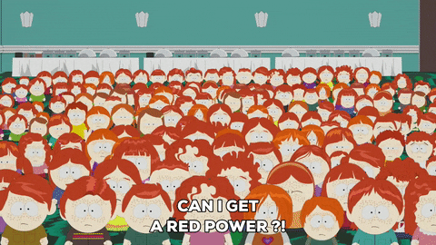 1599272225785.gif
