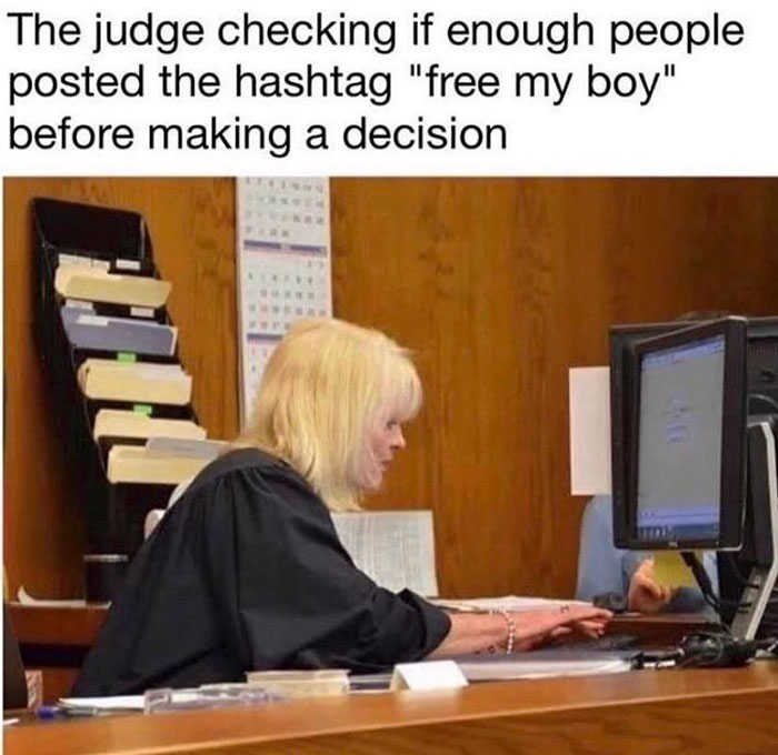 1599276117147.jpeg