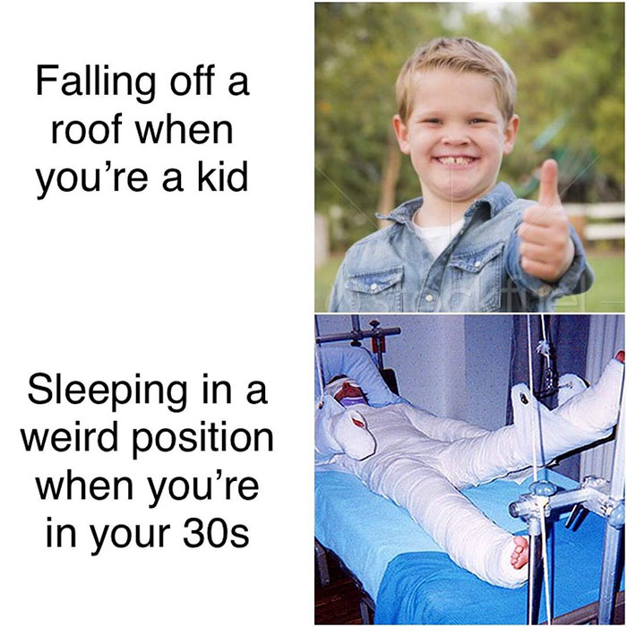 1599276154507.jpeg