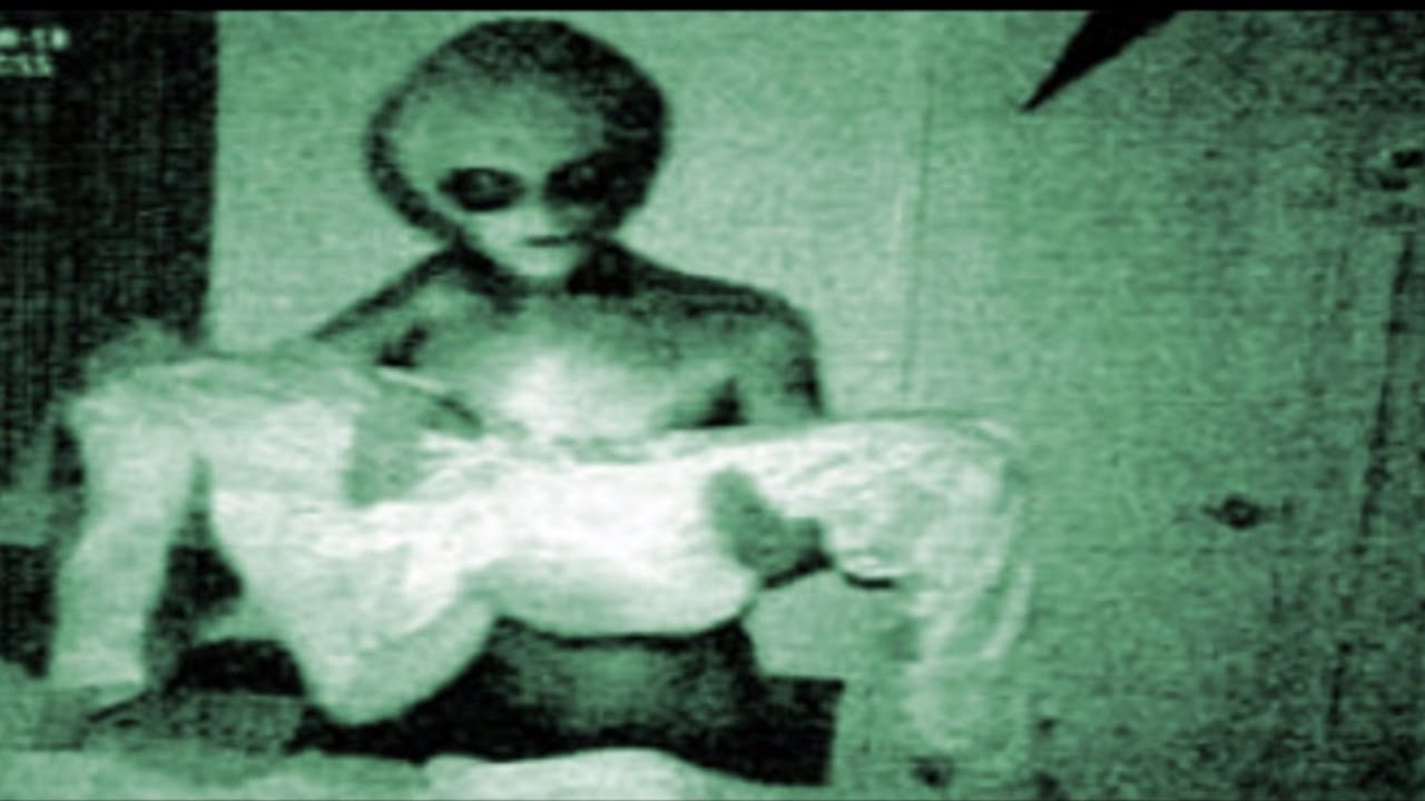 1599352692397.png