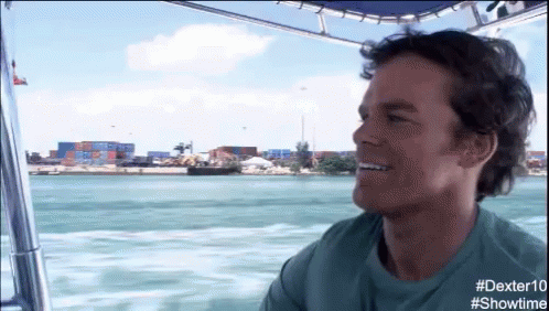 1599355790867.gif